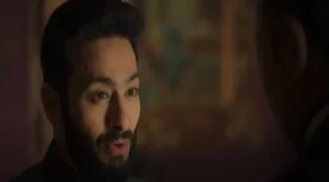 موعد عرض مسلسل المداح 6 الحلقة 29 والقنوات الناقلة له